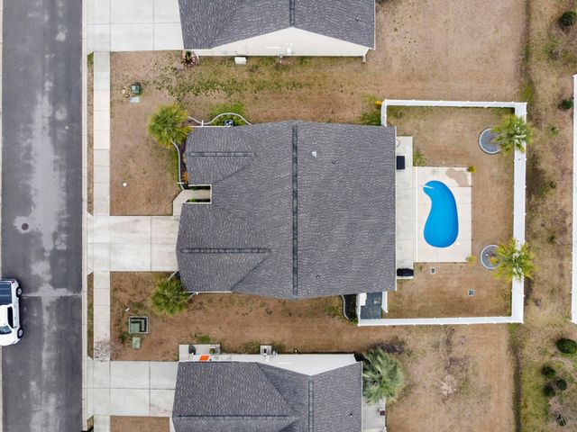 4104 Woodcliffe Dr., Conway, SC 29526