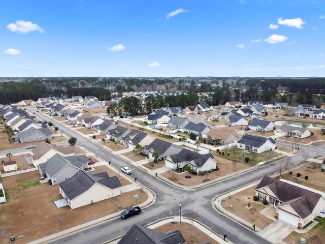 4104 Woodcliffe Dr., Conway, SC 29526