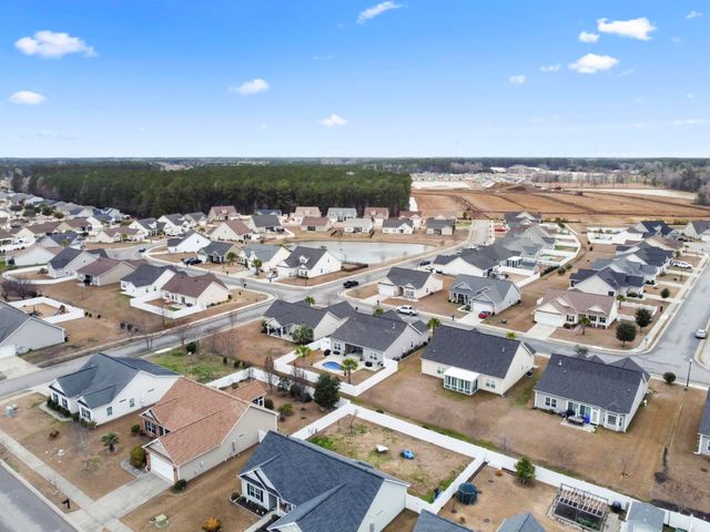 4104 Woodcliffe Dr., Conway, SC 29526