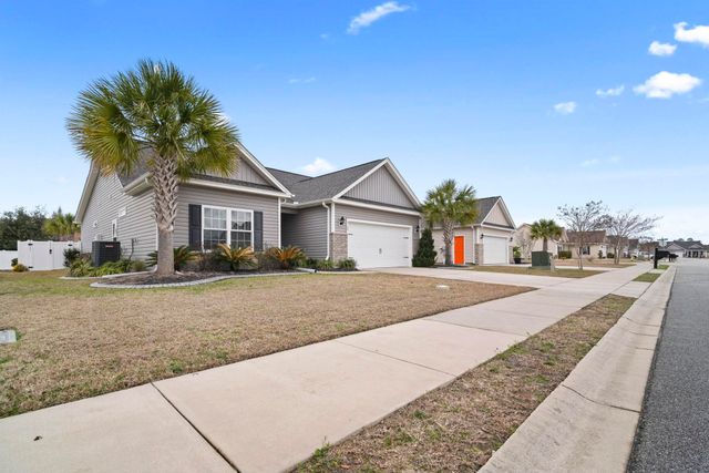 4104 Woodcliffe Dr., Conway, SC 29526