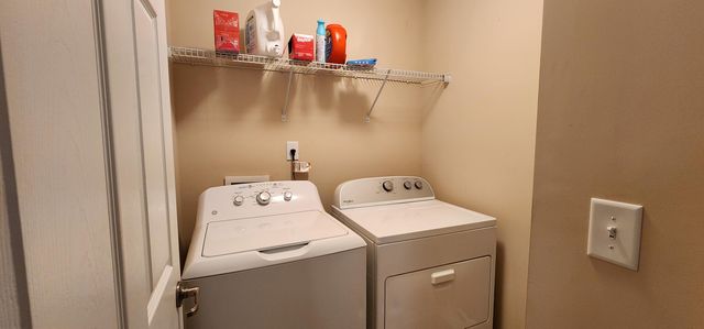 9120 Parlor Drive, Ladson, SC 29456