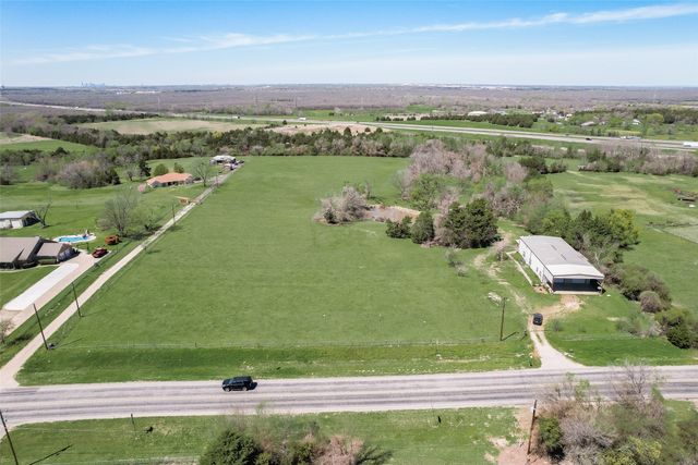 9913 Fm 740, Mesquite, TX 75126