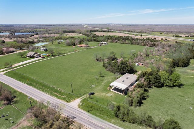 9913 Fm 740, Mesquite, TX 75126