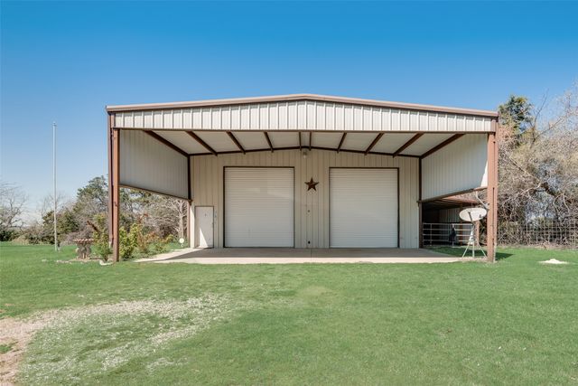 9913 Fm 740, Mesquite, TX 75126