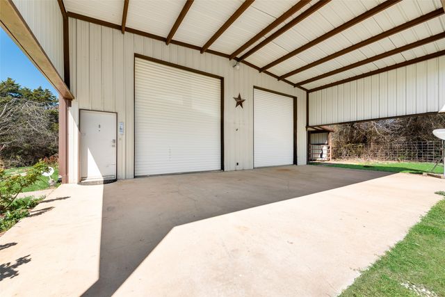 9913 Fm 740, Mesquite, TX 75126