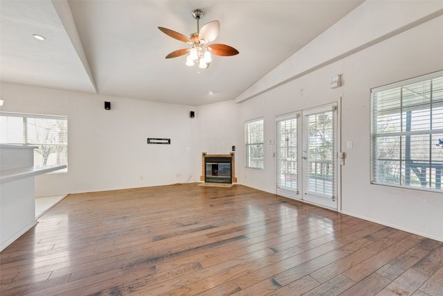 9913 Fm 740, Mesquite, TX 75126