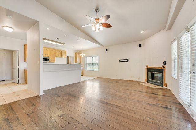 9913 Fm 740, Mesquite, TX 75126