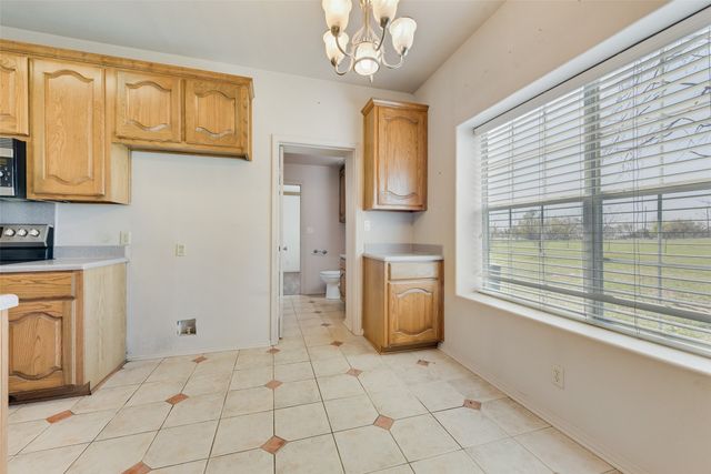 9913 Fm 740, Mesquite, TX 75126