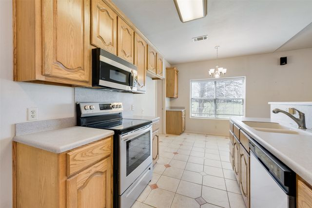 9913 Fm 740, Mesquite, TX 75126