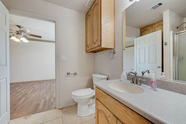 9913 Fm 740, Mesquite, TX 75126