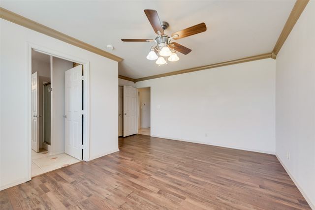 9913 Fm 740, Mesquite, TX 75126