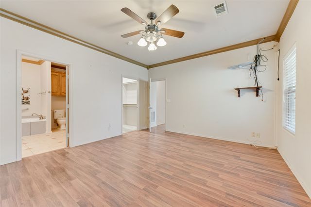 9913 Fm 740, Mesquite, TX 75126