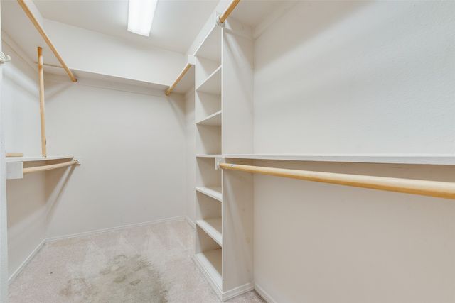 9913 Fm 740, Mesquite, TX 75126