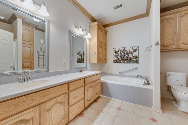 9913 Fm 740, Mesquite, TX 75126