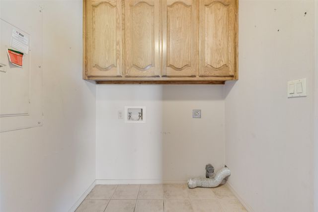 9913 Fm 740, Mesquite, TX 75126