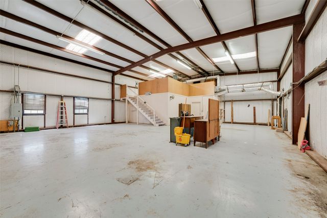 9913 Fm 740, Mesquite, TX 75126