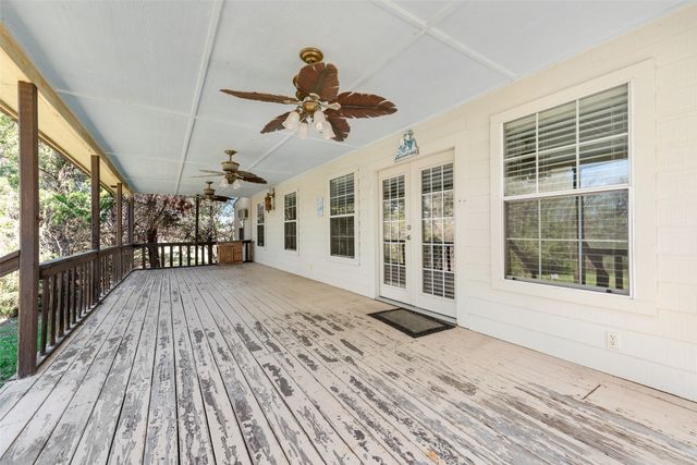 9913 Fm 740, Mesquite, TX 75126