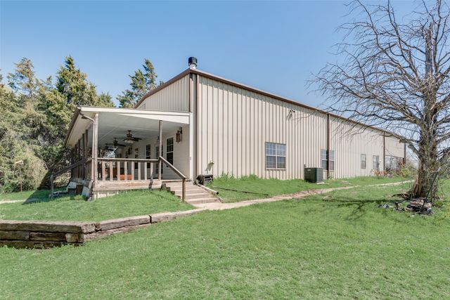 9913 Fm 740, Mesquite, TX 75126