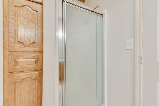 9913 Fm 740, Mesquite, TX 75126