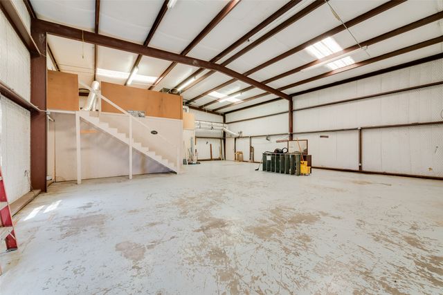 9913 Fm 740, Mesquite, TX 75126