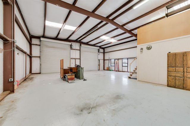 9913 Fm 740, Mesquite, TX 75126