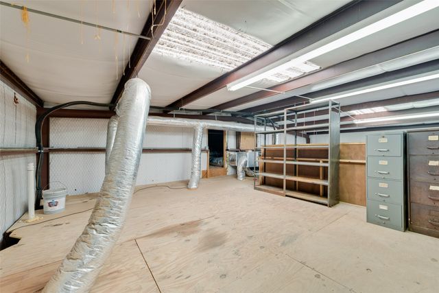 9913 Fm 740, Mesquite, TX 75126