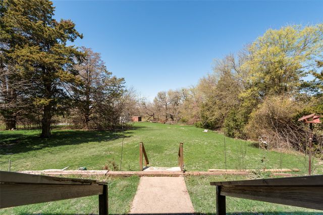 9913 Fm 740, Mesquite, TX 75126