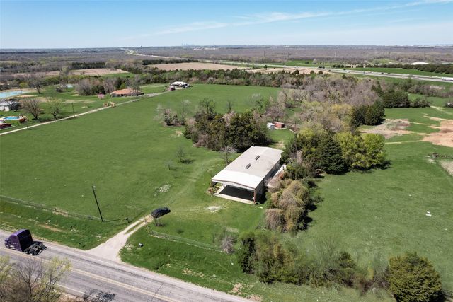 9913 Fm 740, Mesquite, TX 75126