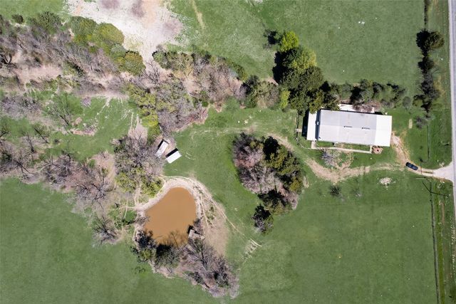 9913 Fm 740, Mesquite, TX 75126