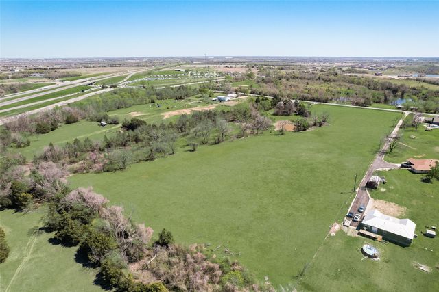 9913 Fm 740, Mesquite, TX 75126