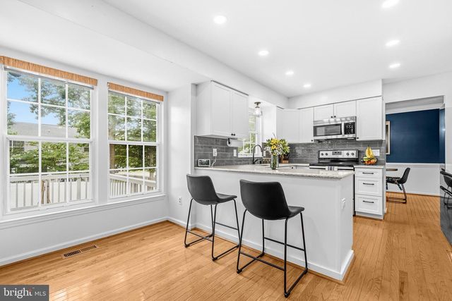 19 ROCKY WAY DR, Stafford, VA 22554