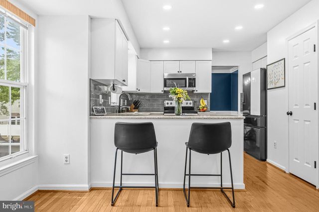 19 ROCKY WAY DR, Stafford, VA 22554