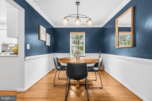 19 ROCKY WAY DR, Stafford, VA 22554