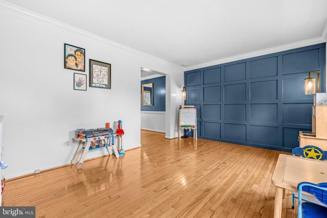 19 ROCKY WAY DR, Stafford, VA 22554