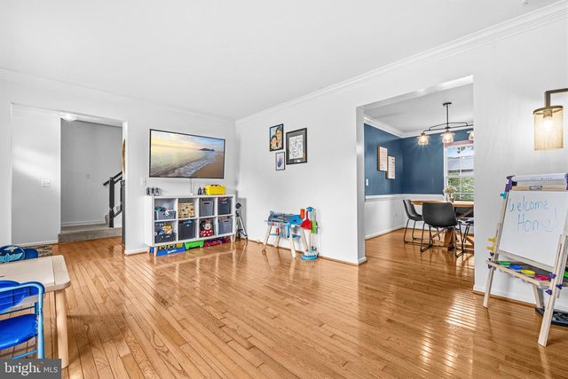19 ROCKY WAY DR, Stafford, VA 22554
