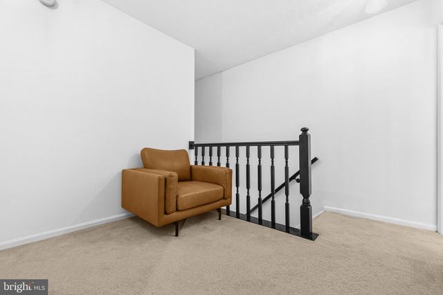 19 ROCKY WAY DR, Stafford, VA 22554
