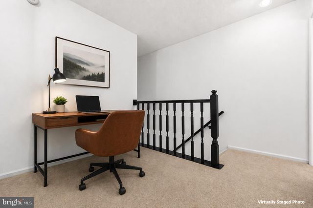 19 ROCKY WAY DR, Stafford, VA 22554