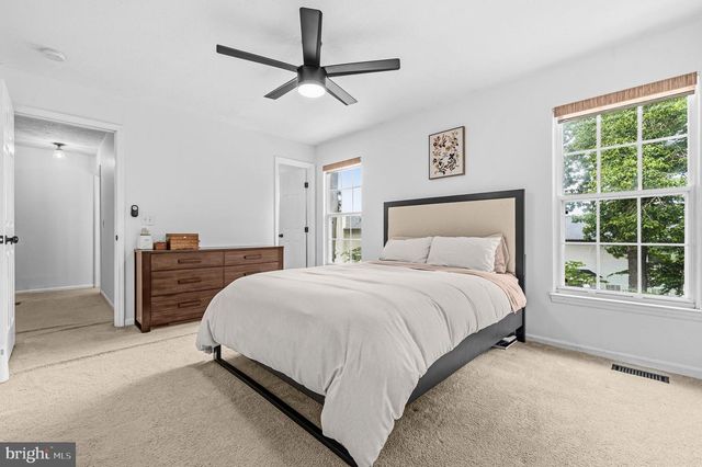 19 ROCKY WAY DR, Stafford, VA 22554