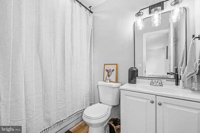19 ROCKY WAY DR, Stafford, VA 22554
