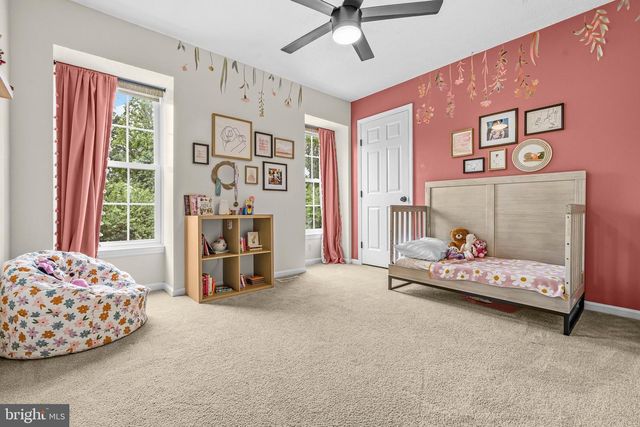 19 ROCKY WAY DR, Stafford, VA 22554
