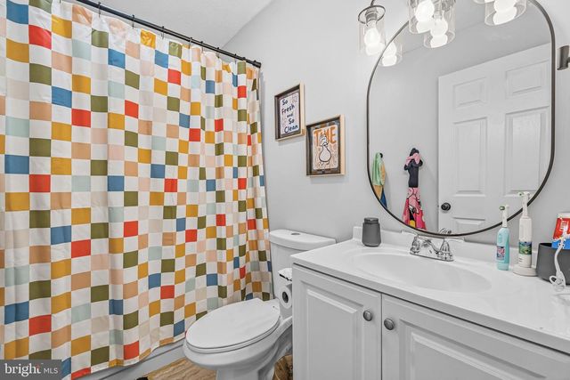 19 ROCKY WAY DR, Stafford, VA 22554