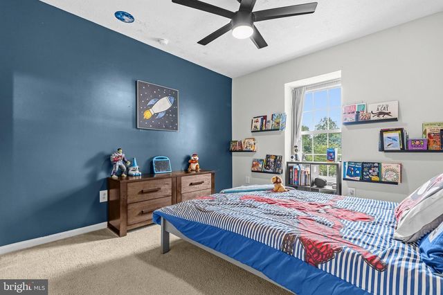 19 ROCKY WAY DR, Stafford, VA 22554
