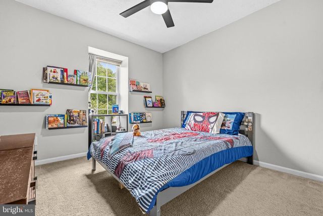 19 ROCKY WAY DR, Stafford, VA 22554