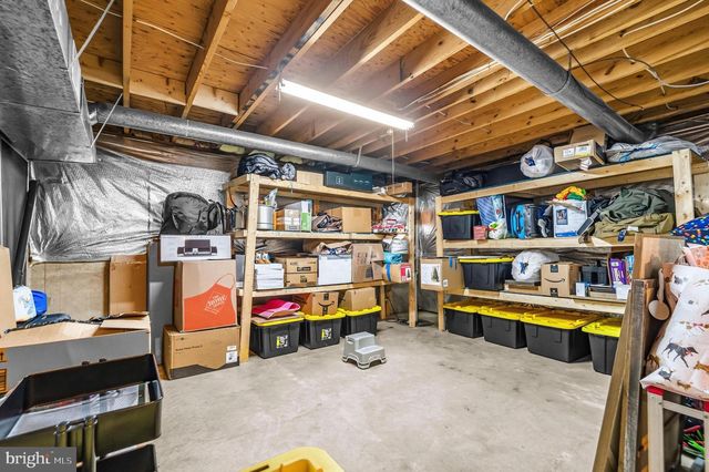 19 ROCKY WAY DR, Stafford, VA 22554