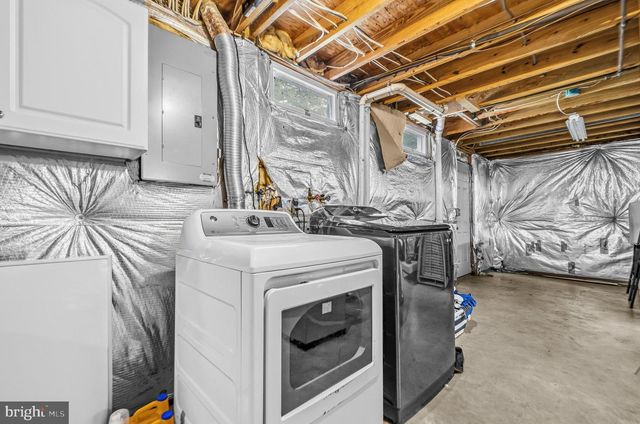 19 ROCKY WAY DR, Stafford, VA 22554
