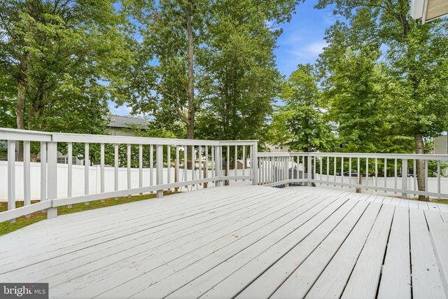 19 ROCKY WAY DR, Stafford, VA 22554