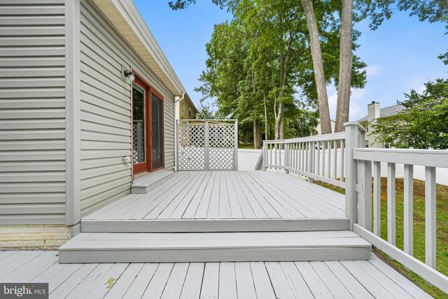 19 ROCKY WAY DR, Stafford, VA 22554