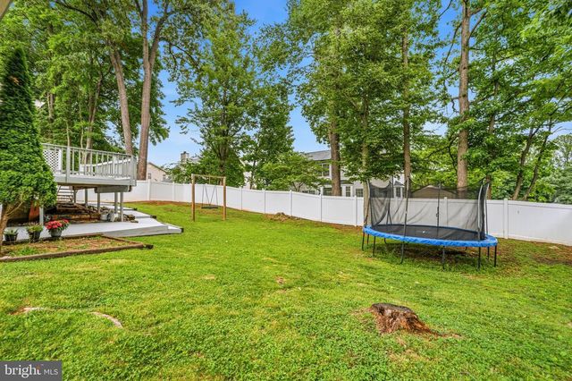 19 ROCKY WAY DR, Stafford, VA 22554