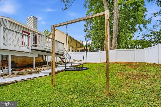 19 ROCKY WAY DR, Stafford, VA 22554
