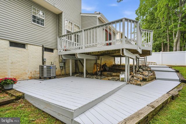 19 ROCKY WAY DR, Stafford, VA 22554
